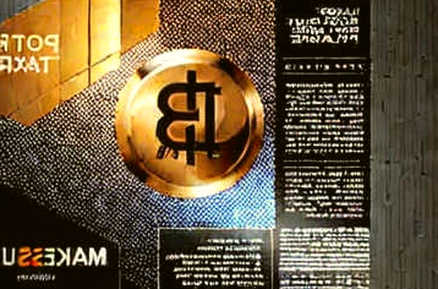 The High Price of Following a Fallen Icon: Arthur Hayes and the Illusion of Smart Money The High Price of Following a Fallen Icon: Arthur Hayes and the Illusion of Smart Money
