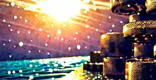 The 72.5% Signal: When Prediction Markets Become Geopolitical Barometers The 72.5% Signal: When Prediction Markets Become Geopolitical Barometers