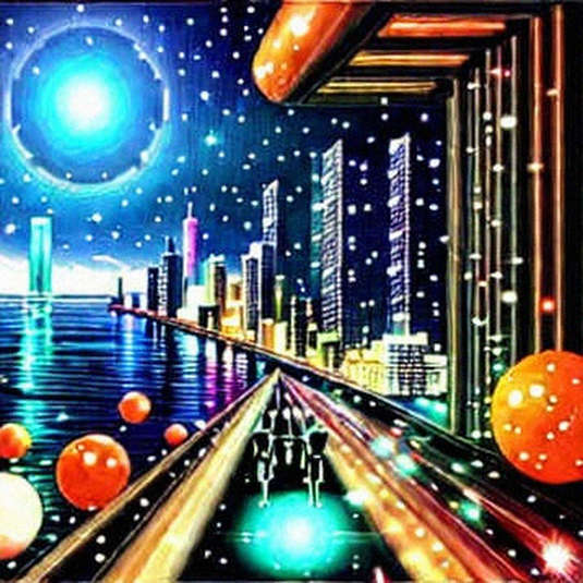 JPMorgan’s Market Cap Eclipse: The Last Dance of the Old Guard or a Blueprint for Crypto’s Next Narrative? JPMorgan’s Market Cap Eclipse: The Last Dance of the Old Guard or a Blueprint for Crypto’s Next Narrative?