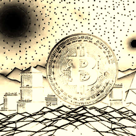 Iran's 'Full Resistance' Warning: A Market Mispriced Tail Risk or Crypto's Next Catalyst? Iran's 'Full Resistance' Warning: A Market Mispriced Tail Risk or Crypto's Next Catalyst?