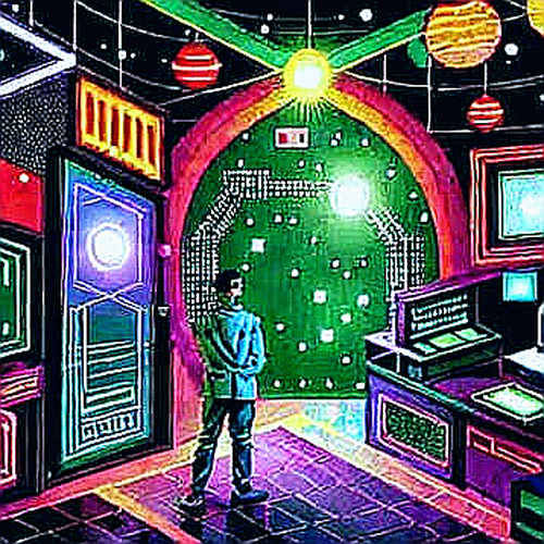The Ledger Remembers What the Hype Forgets: Deconstructing the Geo-Political Ghost in Crypto's Machine The Ledger Remembers What the Hype Forgets: Deconstructing the Geo-Political Ghost in Crypto's Machine