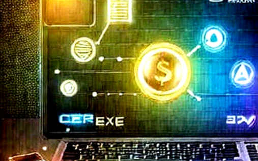 The Ledger Remembers What the Hype Forgets: Deconstructing the Geo-Political Ghost in Crypto's Machine The Ledger Remembers What the Hype Forgets: Deconstructing the Geo-Political Ghost in Crypto's Machine