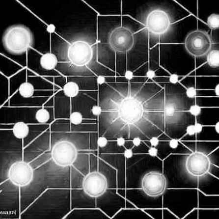 The AWS vs Azure ROI Debate: Why Decentralized Compute Tokens Are Not the Beneficiary You Think The AWS vs Azure ROI Debate: Why Decentralized Compute Tokens Are Not the Beneficiary You Think