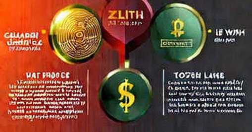 The 24% That Whispers: Dissecting SHIB’s 2026 Liquidity Event The 24% That Whispers: Dissecting SHIB’s 2026 Liquidity Event