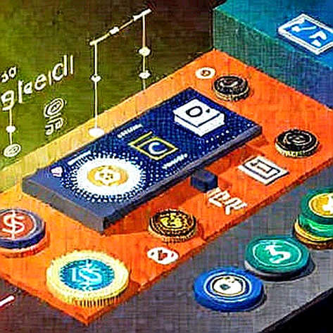 Binance’s Stock Perpetuals: A Liquidity Trap Dressed as Innovation Binance’s Stock Perpetuals: A Liquidity Trap Dressed as Innovation