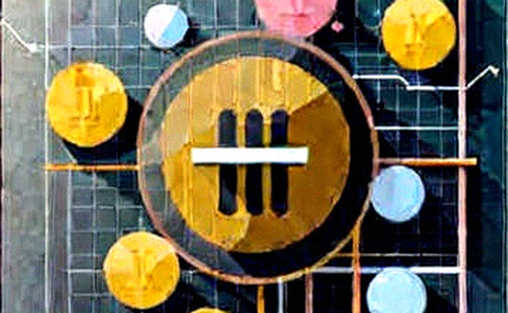 EIP-8222: Ethereum's Quiet Revolution in Institutional Staking Privacy EIP-8222: Ethereum's Quiet Revolution in Institutional Staking Privacy