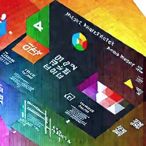 Aehr Test Systems: The Critical 'Known Good' Gatekeeper for AI and Crypto Mining Hardware Aehr Test Systems: The Critical 'Known Good' Gatekeeper for AI and Crypto Mining Hardware