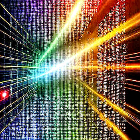 Peace Talks and the On-Chain Mirage: Why the Ledger Refuses to Validate the Rally Peace Talks and the On-Chain Mirage: Why the Ledger Refuses to Validate the Rally