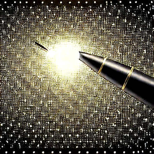 The CLARITY Mirage: Why Trump's White House Chat Doesn't Fix Crypto's Liquidity Problem The CLARITY Mirage: Why Trump's White House Chat Doesn't Fix Crypto's Liquidity Problem