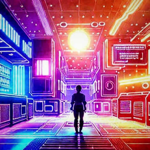 Base's Strategic Pivot: From Social Ghost Town to Trading/ AI Payload – A Technical Postmortem