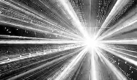 The Ghost in the Narrative Machine: Why the Semiconductor Bear Market Is Reshaping Crypto's AI Myth The Ghost in the Narrative Machine: Why the Semiconductor Bear Market Is Reshaping Crypto's AI Myth