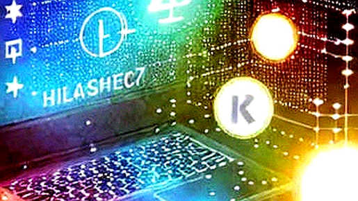 The $4.84M Signal: Rare Earths, Supply Chain Paranoia, and the Tokenization of Strategic Minerals The $4.84M Signal: Rare Earths, Supply Chain Paranoia, and the Tokenization of Strategic Minerals
