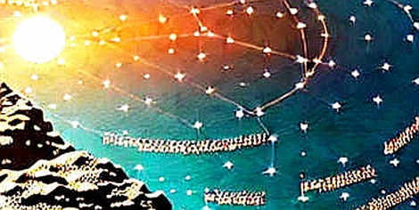 South Korea’s Tightening Scissors: The Real Test for Crypto’s Decentralization Thesis South Korea’s Tightening Scissors: The Real Test for Crypto’s Decentralization Thesis