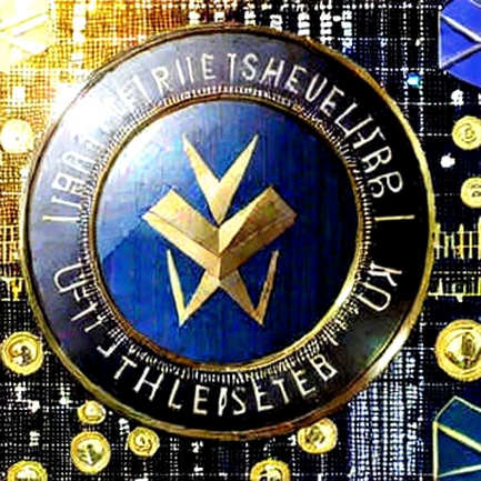 The 7.1% Reality: Why 2024's Token Launches Are a Systemic Failure