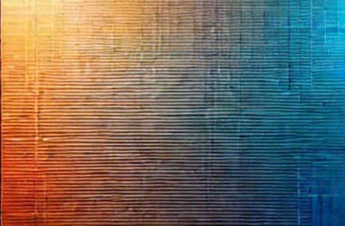 The 7.1% Reality: Why 2024's Token Launches Are a Systemic Failure