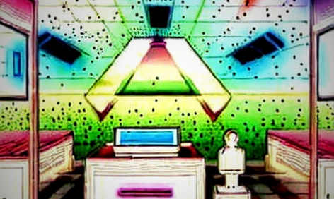 The Ghost in the X Feed: How Noxa’s Social Account Hack Blew a Hole in Trust