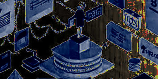 The Ether Enterprise Mirage: Why Lubin’s ‘Tens of Thousands’ Thesis Collapses Under On-Chain Scrutiny The Ether Enterprise Mirage: Why Lubin’s ‘Tens of Thousands’ Thesis Collapses Under On-Chain Scrutiny