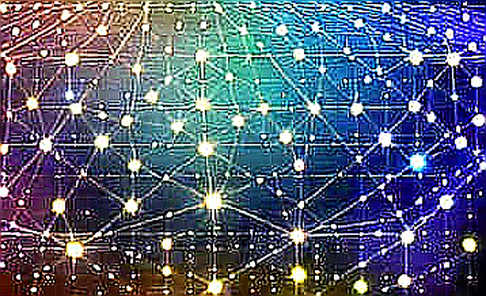 The Ether Enterprise Mirage: Why Lubin’s ‘Tens of Thousands’ Thesis Collapses Under On-Chain Scrutiny The Ether Enterprise Mirage: Why Lubin’s ‘Tens of Thousands’ Thesis Collapses Under On-Chain Scrutiny