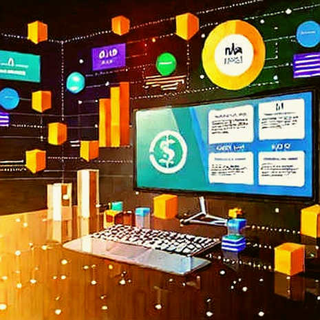 The DRAM Trap: Why AI’s Memory Hunger Exposes Blockchain’s Hidden Hardware Fragility The DRAM Trap: Why AI’s Memory Hunger Exposes Blockchain’s Hidden Hardware Fragility