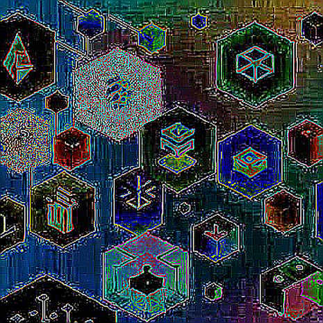 AI Chatbots Are Now Spreading Crypto Disinformation: On-Chain Data Tracks the Leakage
