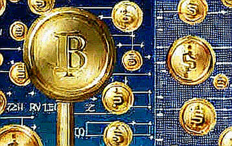 The $1.95 Billion Ghost: Prediction Markets' Liquidity Mirage and the Real Signal