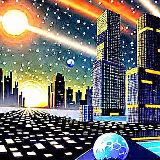 Grok Build Hit Crypto Newsfeeds. It Carried Zero Tradeable Signal. Grok Build Hit Crypto Newsfeeds. It Carried Zero Tradeable Signal.