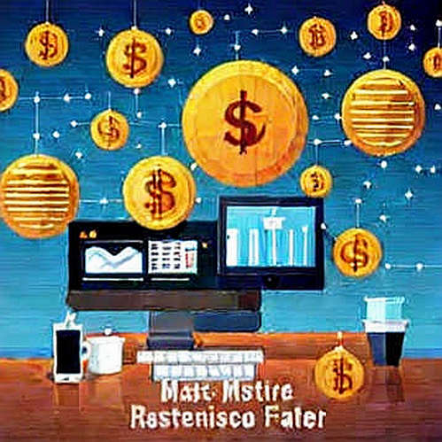 Coinbase's Q2 Paradox: Record Market Share, Missing Profit, and the Structural Signal Beneath the Numbers Coinbase's Q2 Paradox: Record Market Share, Missing Profit, and the Structural Signal Beneath the Numbers
