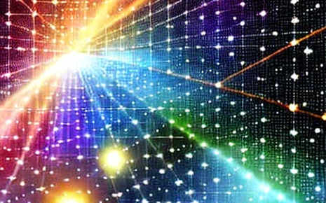 The Signal That Isn't: Decoding Monica Long's Stablecon Nod and RLUSD's Unwritten Ledger The Signal That Isn't: Decoding Monica Long's Stablecon Nod and RLUSD's Unwritten Ledger