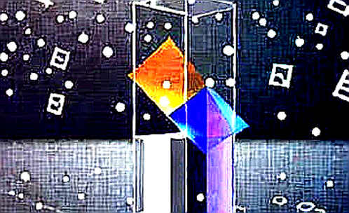 The 67 Percent Collapse: A Forensic Reading of the Aschenbrenner Fund Blowup The 67 Percent Collapse: A Forensic Reading of the Aschenbrenner Fund Blowup
