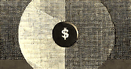 The 67 Percent Collapse: A Forensic Reading of the Aschenbrenner Fund Blowup The 67 Percent Collapse: A Forensic Reading of the Aschenbrenner Fund Blowup