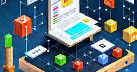 The Galactic Trio's Single Point of Failure: Auditing Doctor Profit's Regulated On-Chain Stack