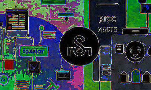 Riot's So Paulo Bet: Valorant’s Geographic Pivot and the Web3 Divide