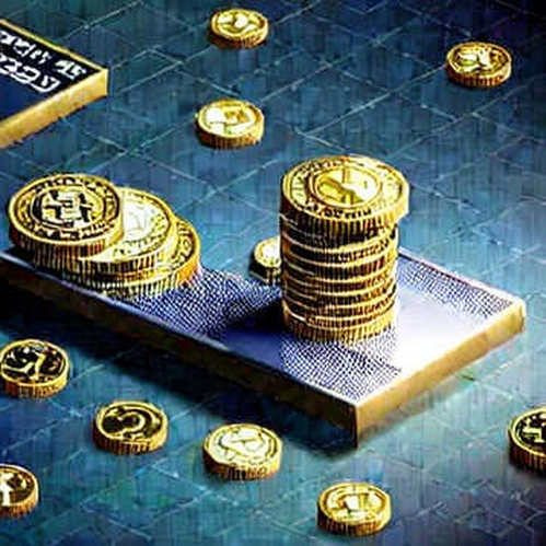 Coinbase's China Gamble: A 2% Stock Bounce and the Illusion of Narrative Arbitrage Coinbase's China Gamble: A 2% Stock Bounce and the Illusion of Narrative Arbitrage