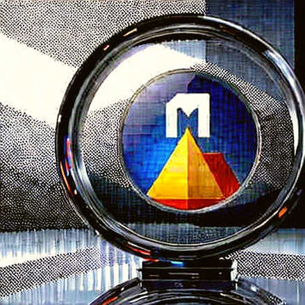 BREAKING: Real Madrid's Governance Attack on Barcelona - The On-Chain Evidence of a 20-Year Corruption Loop BREAKING: Real Madrid's Governance Attack on Barcelona - The On-Chain Evidence of a 20-Year Corruption Loop