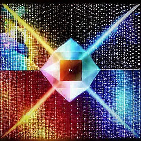 The Quiet Infiltration: Why Crypto’s Mainstream Play Isn’t What You Think The Quiet Infiltration: Why Crypto’s Mainstream Play Isn’t What You Think
