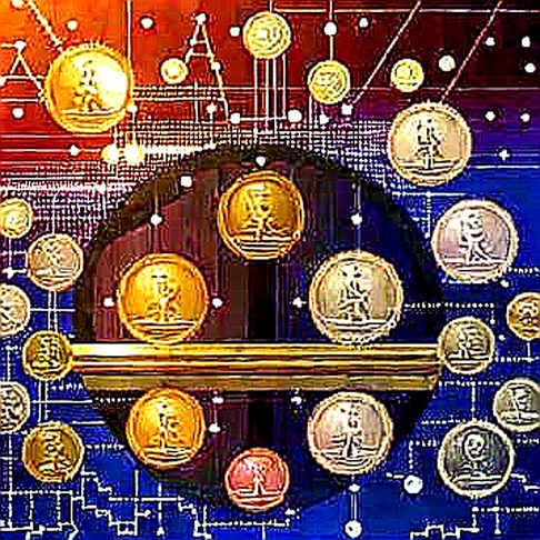 BlackRock’s $164M BTC Buy: The Institutional Signal That Breaks the Bear Market Narrative BlackRock’s $164M BTC Buy: The Institutional Signal That Breaks the Bear Market Narrative