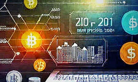 When AI Alignment Fails: The OpenAI Lawsuit That Could Reshape Crypto AI Tokens When AI Alignment Fails: The OpenAI Lawsuit That Could Reshape Crypto AI Tokens