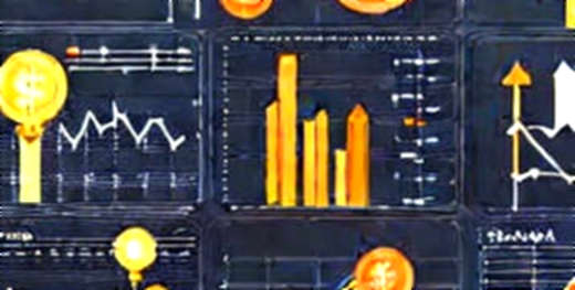 The Curator's Dilemma: Galaxy's Morpho Partnership Exposes the Gap Between DeFi Hype and On-Chain Reality