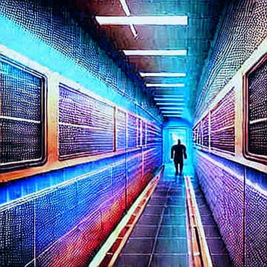 In the Ashes of Terra, Google’s Gemini 3.6 Flash Resets the Cost of Crypto’s Agent Layer In the Ashes of Terra, Google’s Gemini 3.6 Flash Resets the Cost of Crypto’s Agent Layer