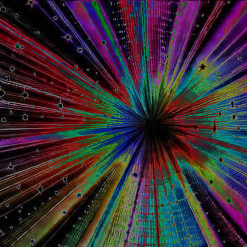 In the Ashes of Terra, Google’s Gemini 3.6 Flash Resets the Cost of Crypto’s Agent Layer In the Ashes of Terra, Google’s Gemini 3.6 Flash Resets the Cost of Crypto’s Agent Layer