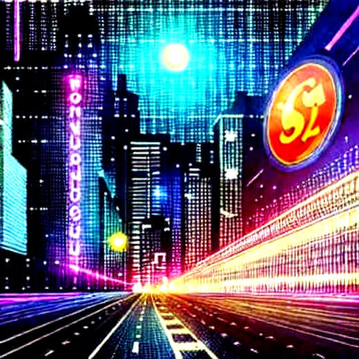 Chelsea's Enzo Ultimatum: The On-Chain Credibility Reckoning for Crypto Clubs