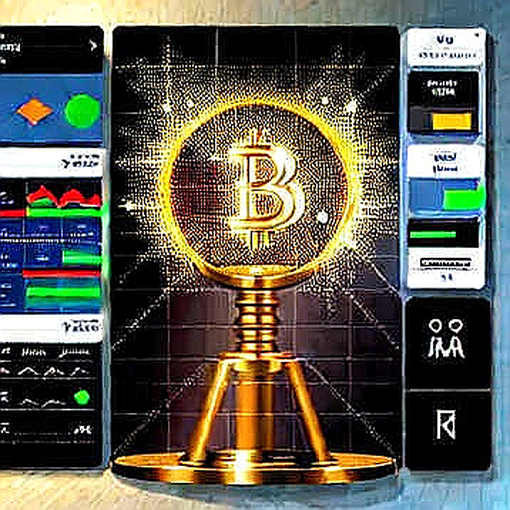 The Messi Penalty Signal: What Crypto Prediction Markets Reveal About Our Broken Incentives