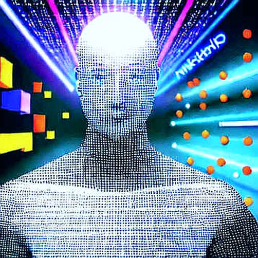 The VAR Paradox: Why Blockchain Verification Won't Solve Sports Officiating's Trust Problem The VAR Paradox: Why Blockchain Verification Won't Solve Sports Officiating's Trust Problem