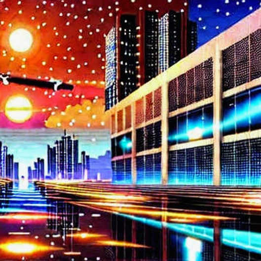 TronBid: The Unspoken Liquidity Trap in TRON's Energy Market