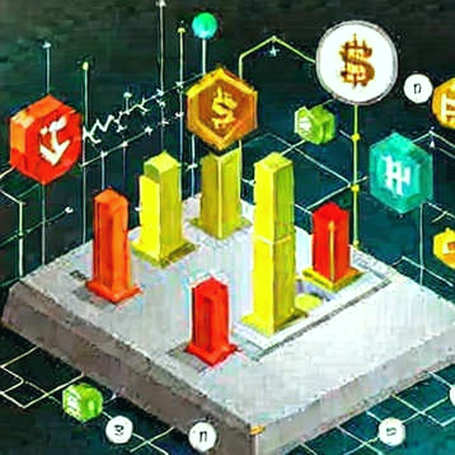 TronBid: The Unspoken Liquidity Trap in TRON's Energy Market TronBid: The Unspoken Liquidity Trap in TRON's Energy Market