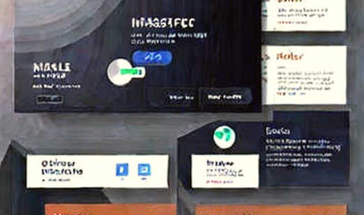 The Code War: Why Claude Code's Engineer Preference Signals a Paradigm Shift for Crypto Infrastructure The Code War: Why Claude Code's Engineer Preference Signals a Paradigm Shift for Crypto Infrastructure