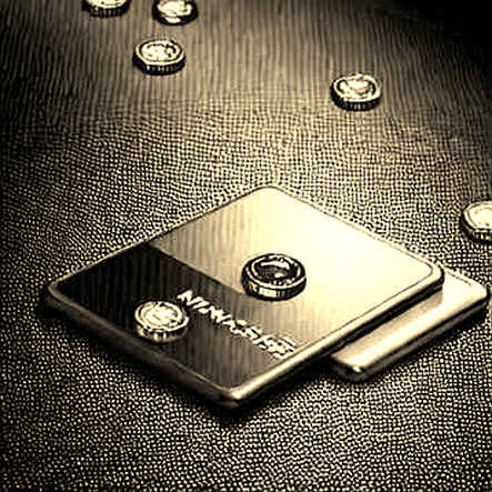 The Code War: Why Claude Code's Engineer Preference Signals a Paradigm Shift for Crypto Infrastructure The Code War: Why Claude Code's Engineer Preference Signals a Paradigm Shift for Crypto Infrastructure