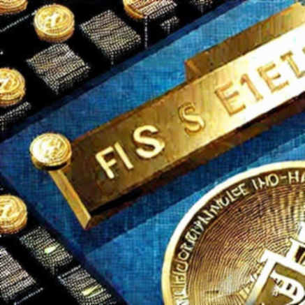 BlackRock BUIDL’s $500M Paradox: The On-Chain Evidence of Institutional Yield Arbitrage, Not DeFi Adoption BlackRock BUIDL’s $500M Paradox: The On-Chain Evidence of Institutional Yield Arbitrage, Not DeFi Adoption