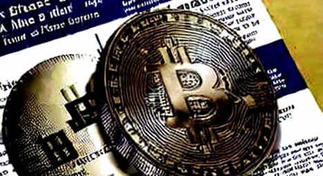 The French Siege: ANJ’s Gamble on Polymarket Signals a Wider Crackdown on Prediction Markets The French Siege: ANJ’s Gamble on Polymarket Signals a Wider Crackdown on Prediction Markets
