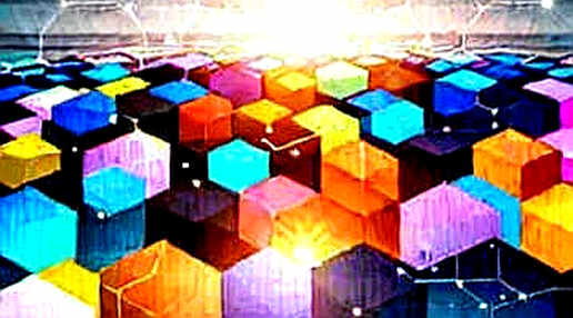 Binance’s bStocks Expansion: The Real Risk Isn’t in the Code But in the Courtroom Binance’s bStocks Expansion: The Real Risk Isn’t in the Code But in the Courtroom
